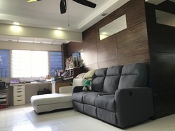 Blk 48 Bendemeer Road (Kallang/Whampoa), HDB Executive #199105142